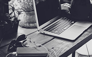 FC足球世界 | 年度最佳，年度前瞻！为了年度蓝，他们准备好了...