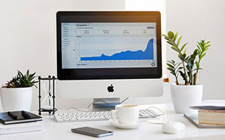 FC足球世界 | 年度最佳，年度前瞻！为了年度蓝，他们准备好了...