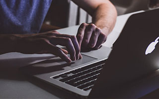 1.3亿身价惊呆众人！奥利塞凭啥让英超豪门抢破头？