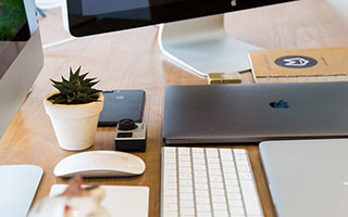 FC足球世界 | 年度最佳，年度前瞻！为了年度蓝，他们准备好了...